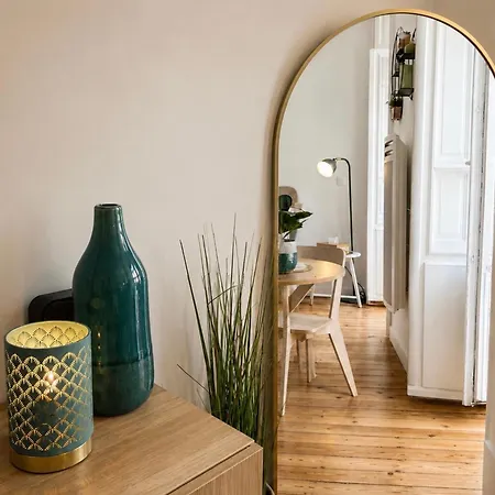 élégant Avec Balcon - Hypercentre Apartamento Toulouse